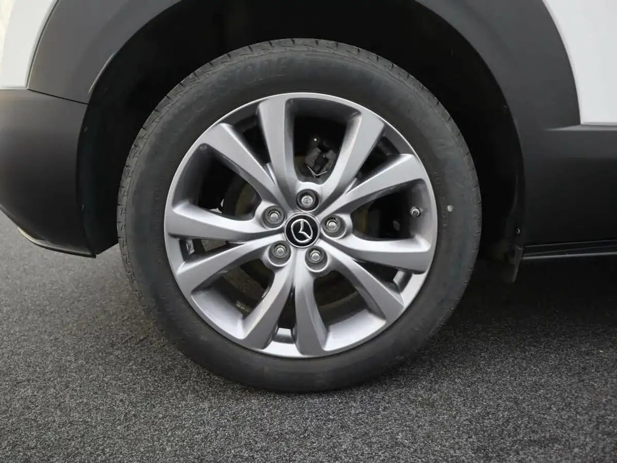 2022-mazda-cx-30-20-e-skyactiv-g-se-l-lux-big-6