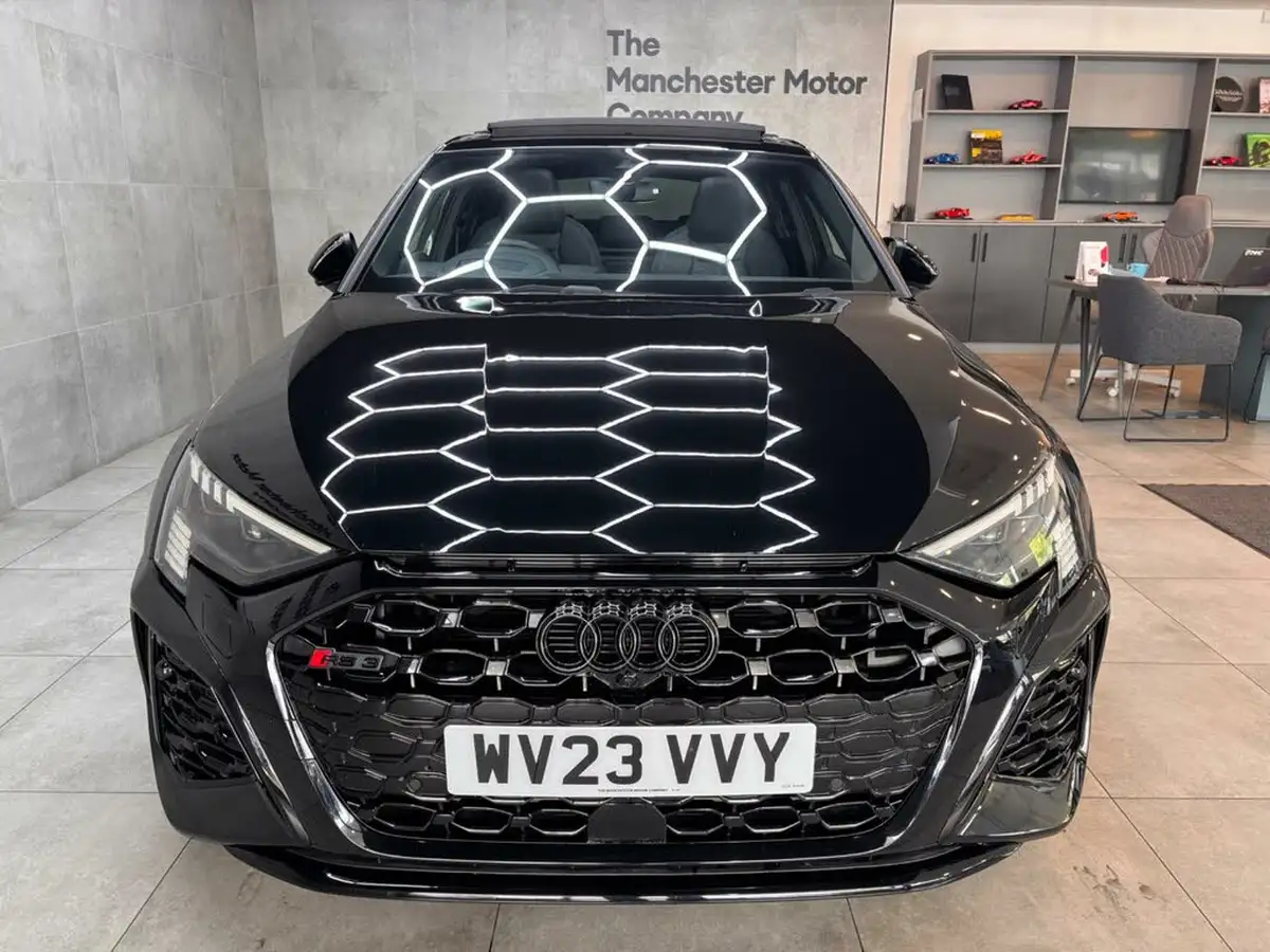 2023-audi-rs3-25-tfsi-vorsprung-sportback-5d-big-4