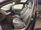 2023-audi-rs3-25-tfsi-vorsprung-sportback-5d-small-39