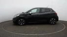 2019-peugeot-208-12-puretech-tech-edition-82bhp-small-64