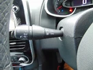 2016-renault-clio-09-tce-dynamique-s-nav-small-32