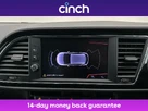 2019-seat-leon-15-tsi-evo-fr-130ps-hatchback-small-35