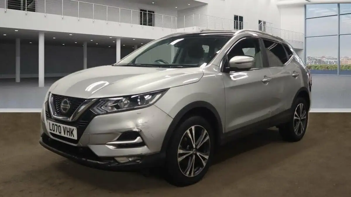 2021-nissan-qashqai-13-dig-t-n-connecta-140ps-big-2