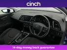 2019-seat-leon-15-tsi-evo-fr-130ps-hatchback-small-11