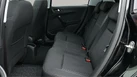 2019-peugeot-208-12-puretech-tech-edition-82bhp-small-16