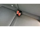 2021-fiat-tipo-10-life-hatchback-small-16