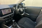 2022-skoda-fabia-10-tsi-se-l-109ps-hatchback-dsg-small-1