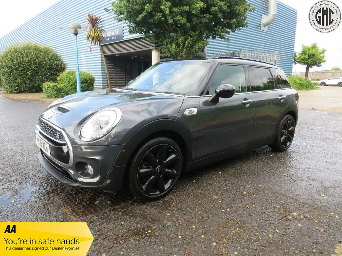 2018-mini-clubman-20-cooper-s-sport-auto-big-2
