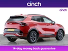2022-kia-sportage-16-t-gdi-gt-line-226bhp-hev-1598cc-auto-small-6