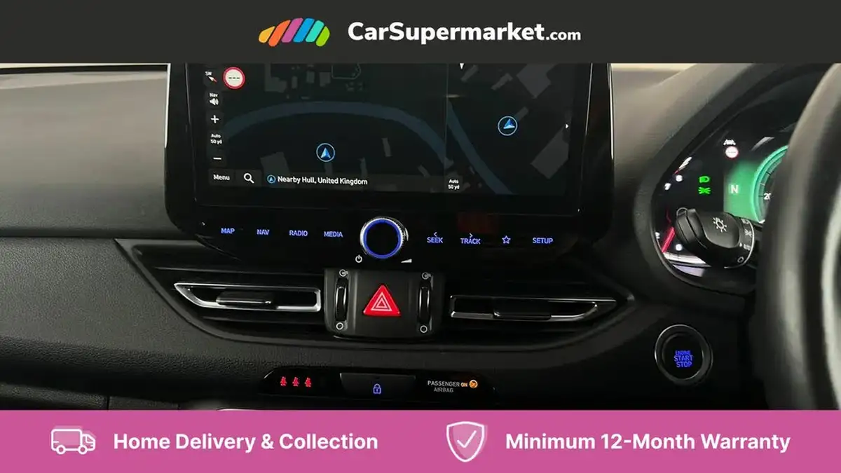 2023-hyundai-i30-10-t-gdi-premium-tourer-big-15