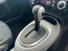 2016-nissan-juke-16-acenta-premium-117ps-1598cc-xtronic-cvt-small-4