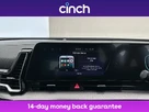 2022-kia-sportage-16-t-gdi-gt-line-226bhp-hev-1598cc-auto-small-25