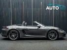 2019-porsche-boxster-718-20-boxster-pdk-small-6