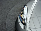 2019-porsche-boxster-718-20-boxster-pdk-small-30