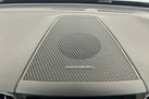 2024-volvo-xc60-20-b5-plus-small-35