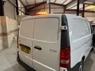 2017-mercedes-benz-vito-16cdi-111cdi-panel-extra-long-small-25