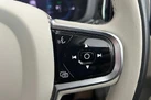 2024-volvo-xc60-20-b5-plus-small-11