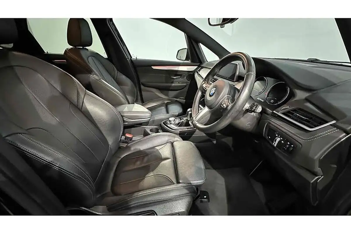 2020-bmw-2-series-15-225xe-phev-m-sport-224bhp-big-24