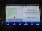 2021-ford-ranger-20-ecoblue-wildtrak-auto-small-13