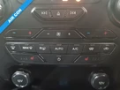 2021-ford-ranger-20-ecoblue-wildtrak-auto-small-9