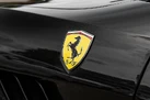 2018-ferrari-gtc4lusso-t-v8-603-bhp-small-22