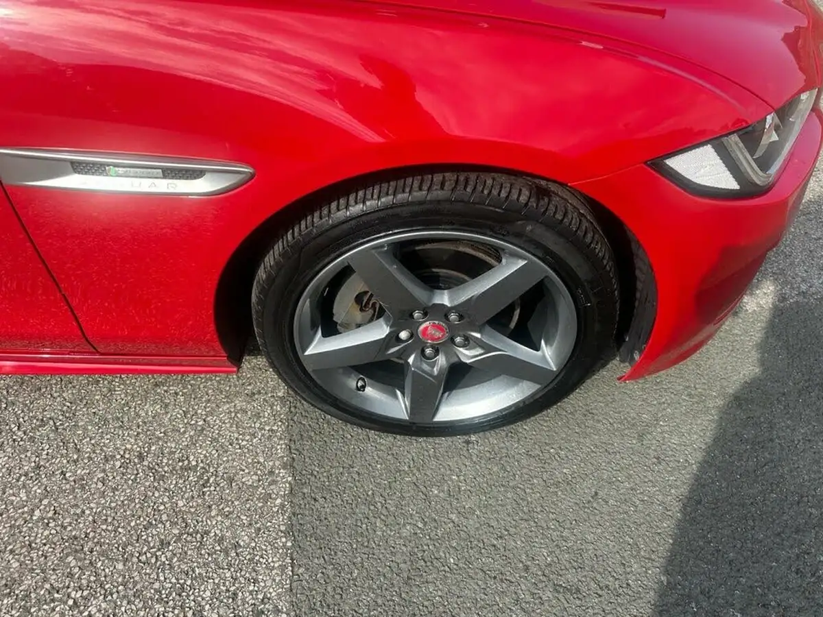 2019-jaguar-xe-20i-r-sport-200ps-big-10