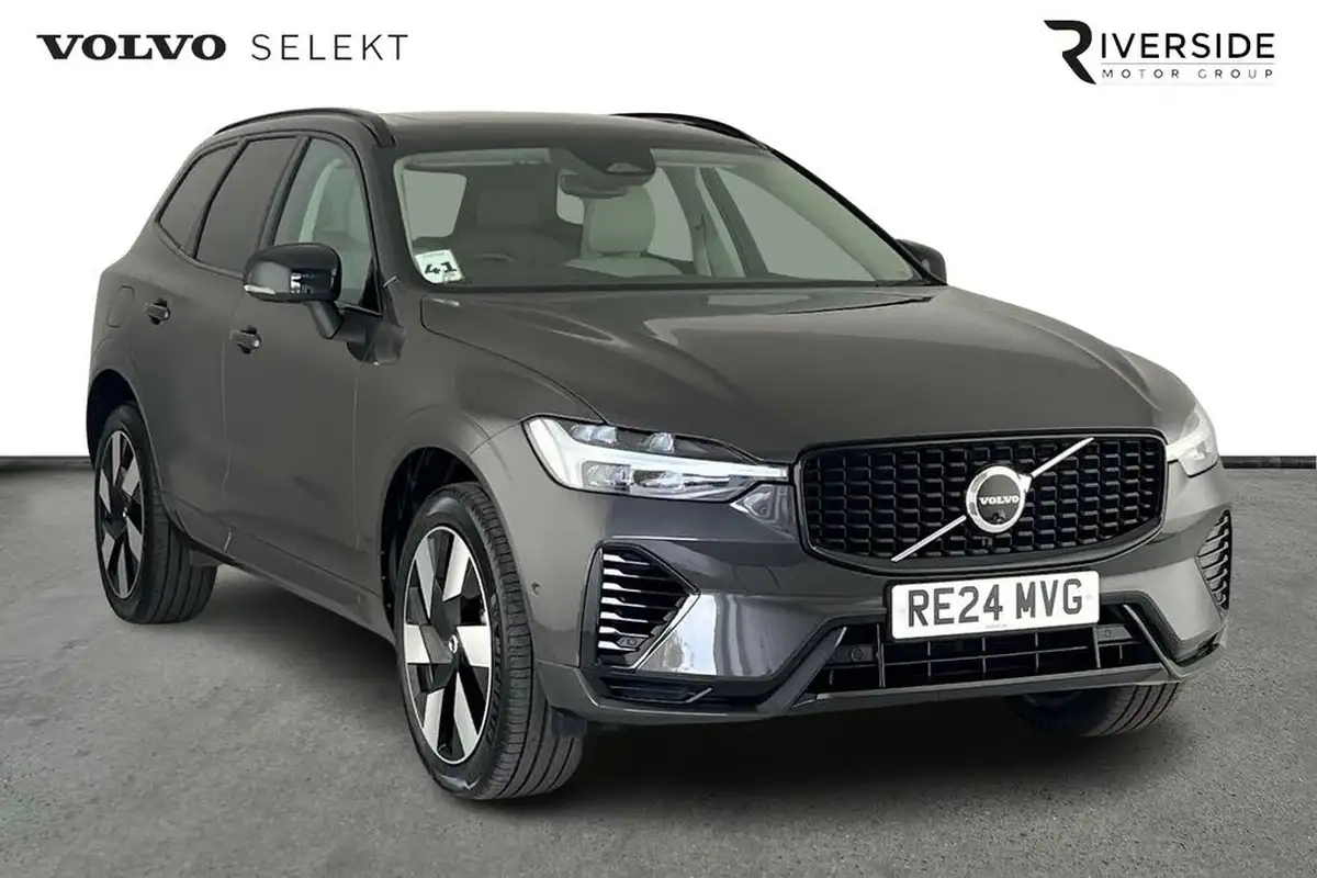 2024-volvo-xc60-20-b5-plus-big-0