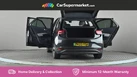 2023-volkswagen-id3-e-tour-small-10