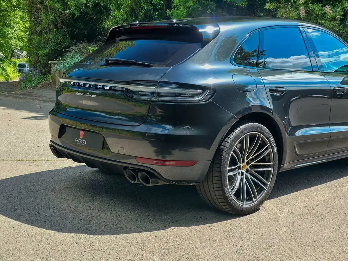 2019-porsche-macan-29-v6-turbo-big-6