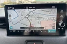 2022-honda-hr-v-15-i-mmd-advance-small-29
