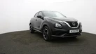 2023-nissan-juke-10-dig-t-n-connecta-dct-small-46