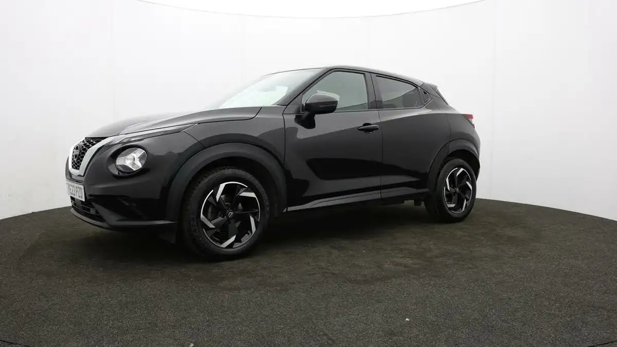 2023-nissan-juke-10-dig-t-n-connecta-dct-big-59