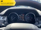 2013-land-rover-range-rover-evoque-22td-pure-tech-150bhp-hatchback-5d-small-31