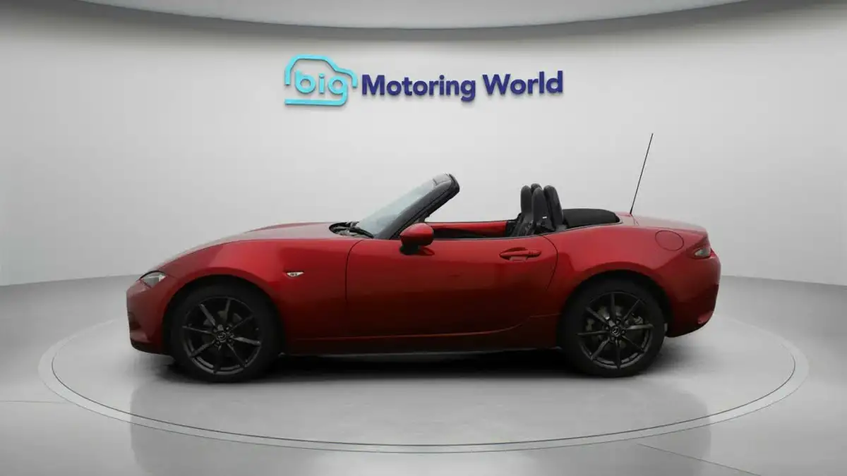 2019-mazda-mx-5-20-sport-nav-ss-convertible-big-4