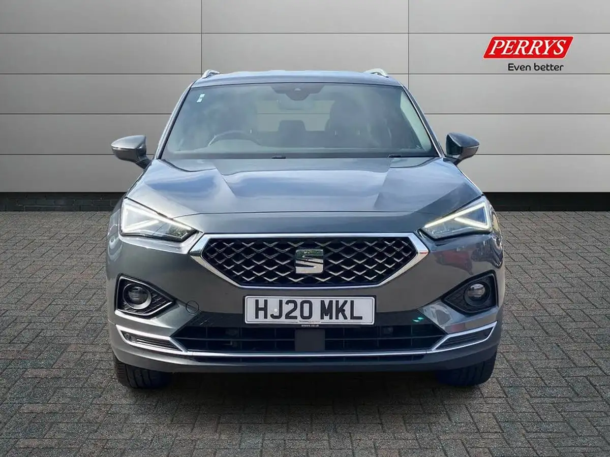 2020-seat-tarraco-20tdi-xcellence-190ps-dsg-4drive-big-3