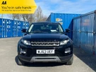 2013-land-rover-range-rover-evoque-22td-pure-tech-150bhp-hatchback-5d-small-7