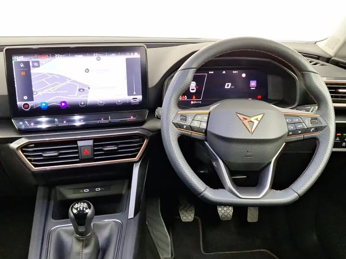 2024-cupra-leon-nf-15-tsi-v1-estate-big-6