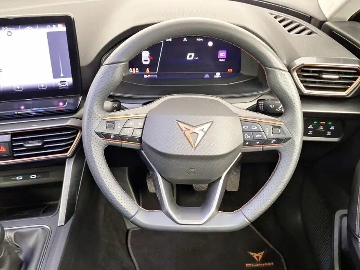 2024-cupra-leon-nf-15-tsi-v1-estate-big-10