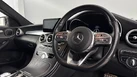2021-mercedes-benz-c-class-20d-c220d-amg-line-194ps-premiumss-saloon-4d-1950cc-small-8
