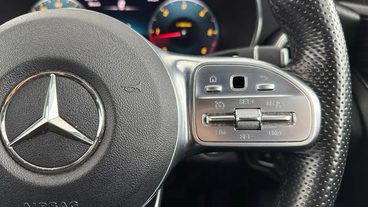2021-mercedes-benz-c-class-20d-c220d-amg-line-194ps-premiumss-saloon-4d-1950cc-big-21