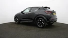 2023-nissan-juke-10-dig-t-n-connecta-dct-small-70