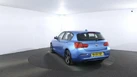 2018-bmw-1-series-15-118i-sport-5d-auto-small-4