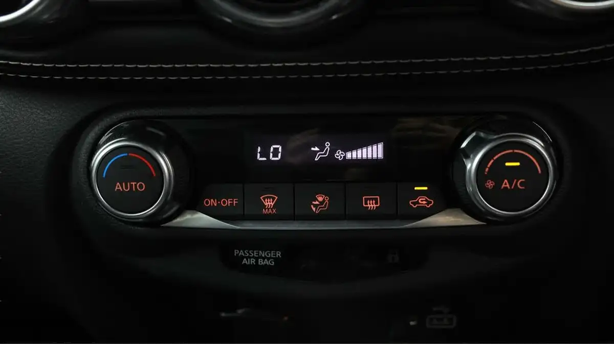 2023-nissan-juke-10-dig-t-n-connecta-dct-big-11