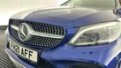 2021-mercedes-benz-c-class-20d-c220d-amg-line-194ps-premiumss-saloon-4d-1950cc-small-32
