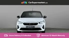 2022-vauxhall-corsa-12-turbo-sri-edition-130ps-auto-small-1