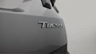2022-hyundai-tucson-16-t-gdi-se-connect-150ps-small-23
