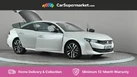 2022-peugeot-508-12-puretech-gt-small-6