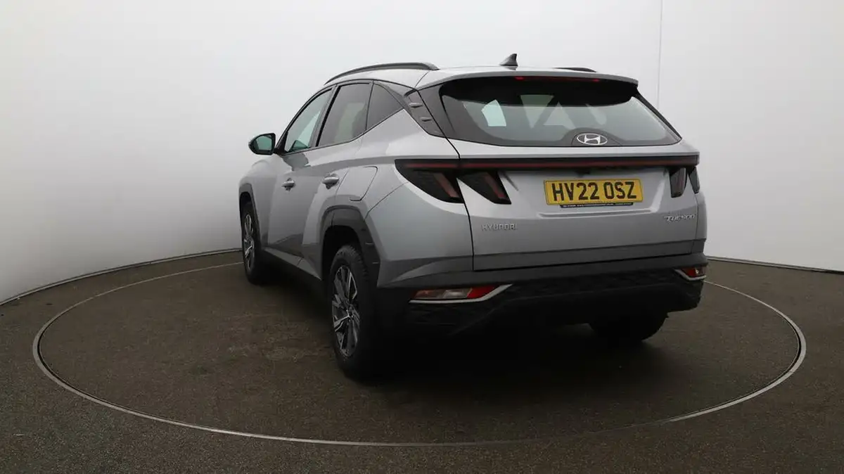 2022-hyundai-tucson-16-t-gdi-se-connect-150ps-big-60