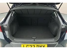 2022-cupra-formentor-15-tsi-v2-dsg-small-10