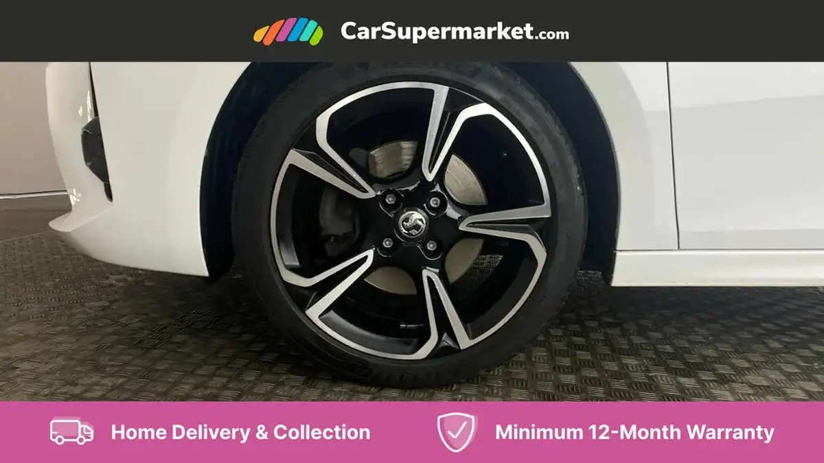 2022-vauxhall-corsa-12-turbo-sri-edition-130ps-auto-big-18